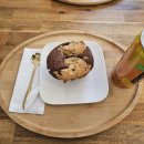 신데렐라모텔 | 🇫🇷