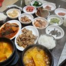 유동 할머니 | 생생정보통 금주할머니 13첩밥상 대구 맛집(할매 밥 됩니까?)