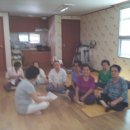 청수경로당 이미지