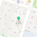 능곡웰치과의원 이미지