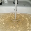 충경마을데시앙 이미지