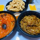 길림성전통중화요리
