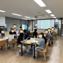 공감의기술 | 긍정훈육 학부모 강의 | 감정은 수용하고 행동은 이끌어라