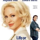 Life Director 이미지