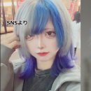 풍영식당 이미지