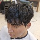 에이바헤어 월곡역점