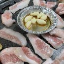 김해한림뒷고기 - 기장군 방곡2로 7 | 김해한림뒷고기