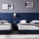 테크노대로 이미지