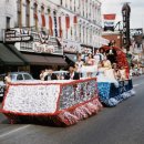 천안불당중학교 이미지