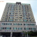 부산청학동우체국 이미지