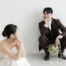 지호플라워 | 스튜디오 콜레트 with 지호신부님