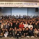 제2일화농장 이미지