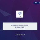 레이스토리