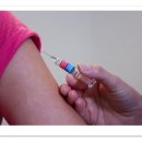 민마취통증의학과의원 이미지