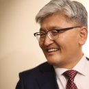 뉴코스모스호 2 이미지