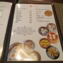 상하이 문 이미지