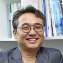 와이앤지글로벌 이미지