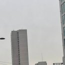 한율법무사사무소