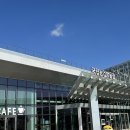 (주)장수관광개발 이미지