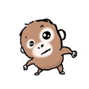 .oO ( 이 눈아.... ) 이미지