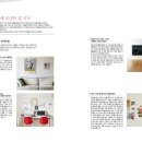 그림디자인 이미지