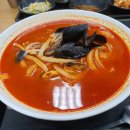 이서방푸드