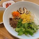 (주)꿈앤들 이미지