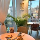 노원-공릉-노원-(다)003390 | 노원 공릉 파스타 스테이크 맛집 매버릭 솔직후기