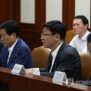 테스크포스
