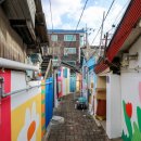 청심로132번길 이미지