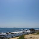 오션뷰민박 이미지