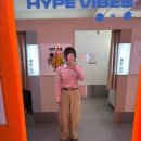 나인호프 | 9월~10월 입은 옷 털기(유니클로/에잇세컨즈/어텀/아워호프/나이키/푸마/런던플랏/런던레이스/셀린느)