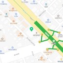 백룡부동산공인중개사사무소 이미지