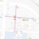 CU 관악한울점 이미지