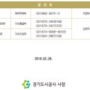 진건주유소 이미지