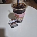 이디야오창 | 오창 이디야 두쫀쿠 찐후기｜오직 쿠팡이츠에서만