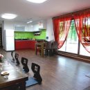 펜스토리 이미지