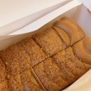 단수이대왕카스테라 | 대만 단수이 대왕 카스테라 본점 원조 웨이팅 후기