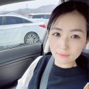 열린연합이비인후과의원 이미지