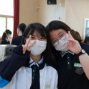 이삭안경 이미지