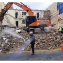 가온산업 이미지