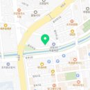 윤창건설기술