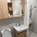 스테이숲숲 이미지