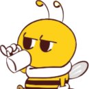 장안국수락 네이버블로그
