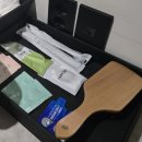 째즈호텔 | 전주 재즈어라운드 호텔 프리미엄 킹 내돈내산 솔직 후기