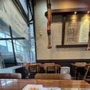 신석기숯불이야기 이미지