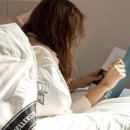 이룸스테이 이미지