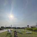 카페올두바이