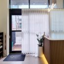 톡톡건강안마원 이미지