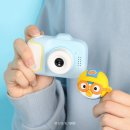 문구야놀자신길대영초점 | 아이 눈높이 딱! 뽀로로 어린이 키즈 카메라 솔직 후기